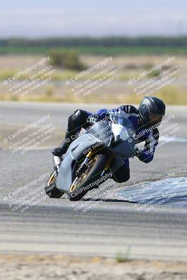 media/Aug-31-2025-Lets Ride (Sun) [[b053ea48c5]]/C Group/1040am (Cotton Corners)/